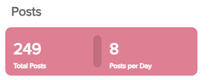 dashboard-widget-g_s