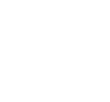 logo white transparent