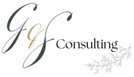 G&S Consulting
