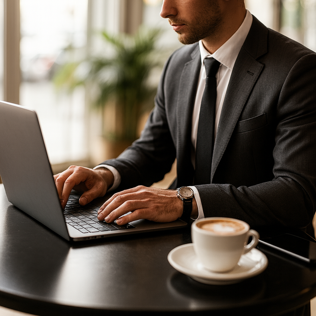 attorneys and legal professionals